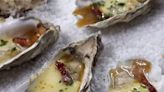 Del mar al plato: las ostras patagónicas que buscan conquistar el mercado gourmet