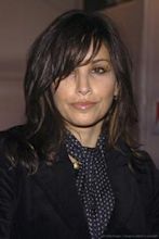 Gina Gershon