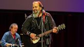 Steve Earle on US Politics, Honouring His Idols and Touring Like Hell