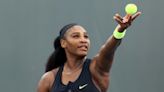 Serena Williams Says She's "Not Retired" from Tennis After All