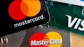 Using AI, Mastercard expects to find compromised cards quicker, before they get used by criminals