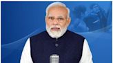 Mann Ki Baat: PM Modi Introduces 'Manas', New Helpline For Drug Rehabilitation