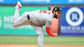 Nationals Place Trevor Williams On Injured List, Recall DJ Herz For MLB Debut