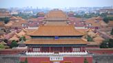 「北京中軸線」獲列入世界文化遺產