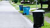 Talking trash ... again? City Council to revisit options for trash collection changes