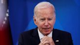 Lion's share of Biden's COVID relief funds delivered to states, local governments