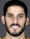 Omri Casspi