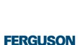 Ferguson PLC Announces Director/PDMR Shareholding