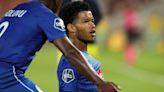SuperSport United braced to lose Shandre Campbell to European club! Agent confirms deal in the works for teenage sensation | Goal.com