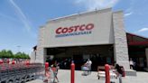 Costco is offering a limited-time deal for new members, how to claim yours