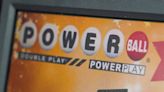 $150,000 Powerball ticket sold in Kingsport