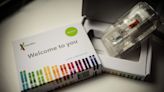 23andMe changes to terms of service are 'cynical' and 'self-serving,’ lawyers say