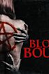 Blood Bound