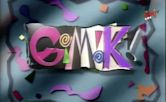 Gimik