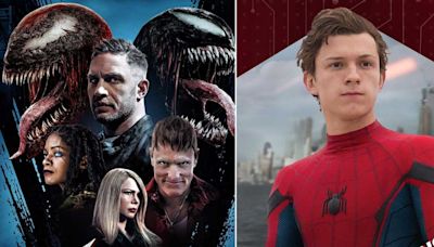 How Do Venom 3 And Spiderman 4 Set Up Avengers 6 In MCU Theory? Here’s All You Need To Know!