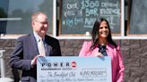 Michigan couple, attorney announced as winners of $842.4 million Powerball jackpot