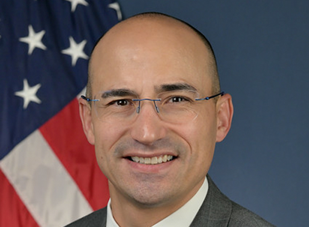 White named Deputy Administrator of FMCSA - TheTrucker.com