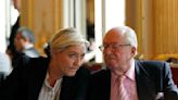 La famille Le Pen vend sa villa de Rueil-Malmaison et réalise une très belle plus-value