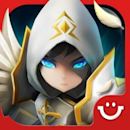 Summoners War: Sky Arena