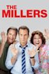 The Millers