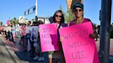 Bill would allow Arizona abortion providers to practice in California ahead of possible surge in patients