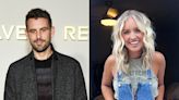 Nick Viall ‘Honest to God’ Thinks Daisy Kent’s Rap Video ‘Ruined’ Chance at Being Next Bachelorette