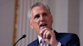 Speaker McCarthy vows to pass debt bill — but can he do it?