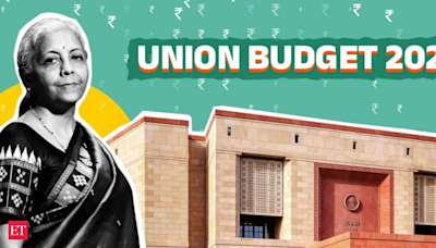 View: Budget 2024 ticks all the boxes, will push Viksit Bharat goal