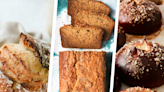 14 Types of Bread All Home Bakers Should Know How to Make, from Banana to Brioche