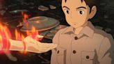 The Boy and the Heron Trailer Teases Hayao Miyazaki’s Final Film: Watch