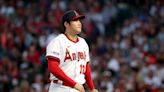Shohei Ohtani deferring $68 million annually on his 10-year Dodgers contract