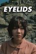Eyelids (film)