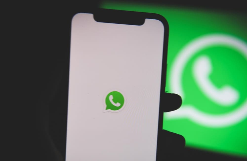 WhatsApp boss claims 'tens of millions' secretly use service despite bans