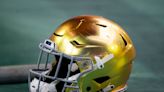 Notre Dame prepares to break ground on new football facility
