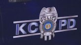 Kansas City Police Department responds to fatal shooting in Westport