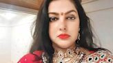 As actress Mamta Kulkarni gets respite from Bombay HC, a look at the drugs case in which she was named accused