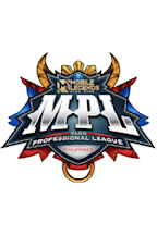 MLBB MPL Philippines