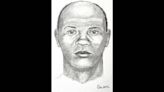 Man who exposed genitalia, tried to grab child in Homestead is on the loose, cops say
