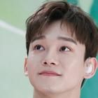 Chen (singer)