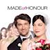 Made of Honor