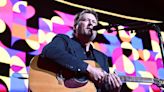 Blake’s Big Bid: #MovieStarShelton | KAT 103.7FM | Hoss Michaels