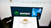 Canopy Growth Stock: This Pot Pick Could Hit $15 Sooner Than You Think