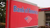 Bank of America wins upgrade on business lending, healthier balance sheet