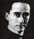 Alejandro García Caturla