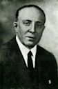 Alberto Fassini