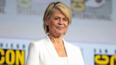 Linda Hamilton Joins Cast of Stranger Things Season 5