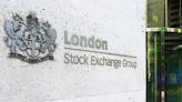 London Stock Exchange Set to List Crypto ETPs for First Time