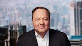 Paramount+ Performing “Above Expectations” In UK, Ireland, South Korea; Bob Bakish Forecasts “Big Year” For Western Europe