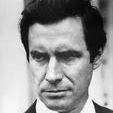 Bradford Dillman