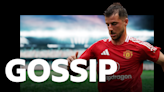 Man Utd open to selling Mount - Sunday's gossip